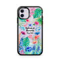 iPhone-11-Purple
