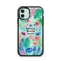 iPhone-11-Green