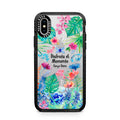 iPhone-XS-Silver