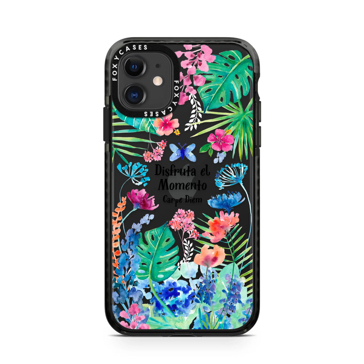 iPhone-11-Black
