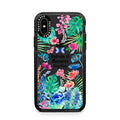 iPhone-XS-Space-Gray