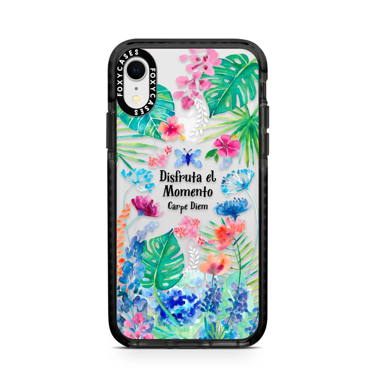 IPhone-XR-White
