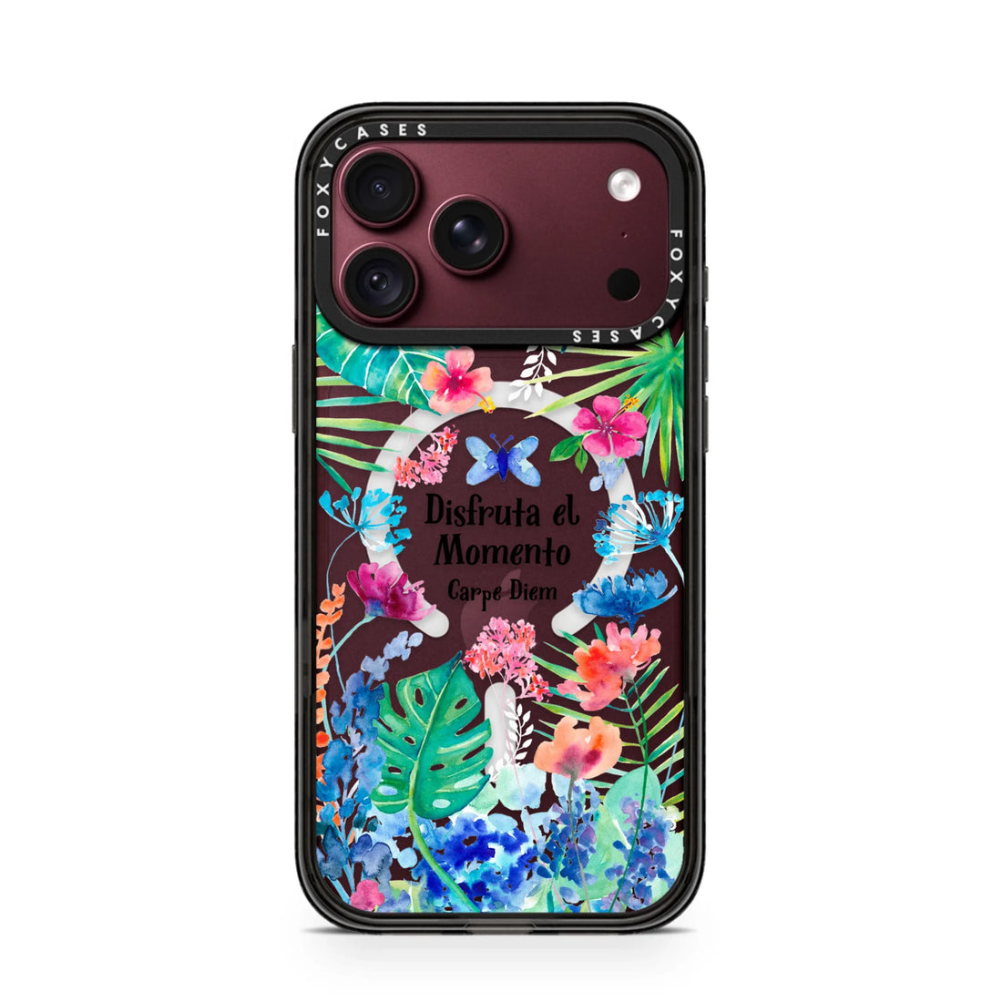 iPhone-18-Pro-Max-Burgundy