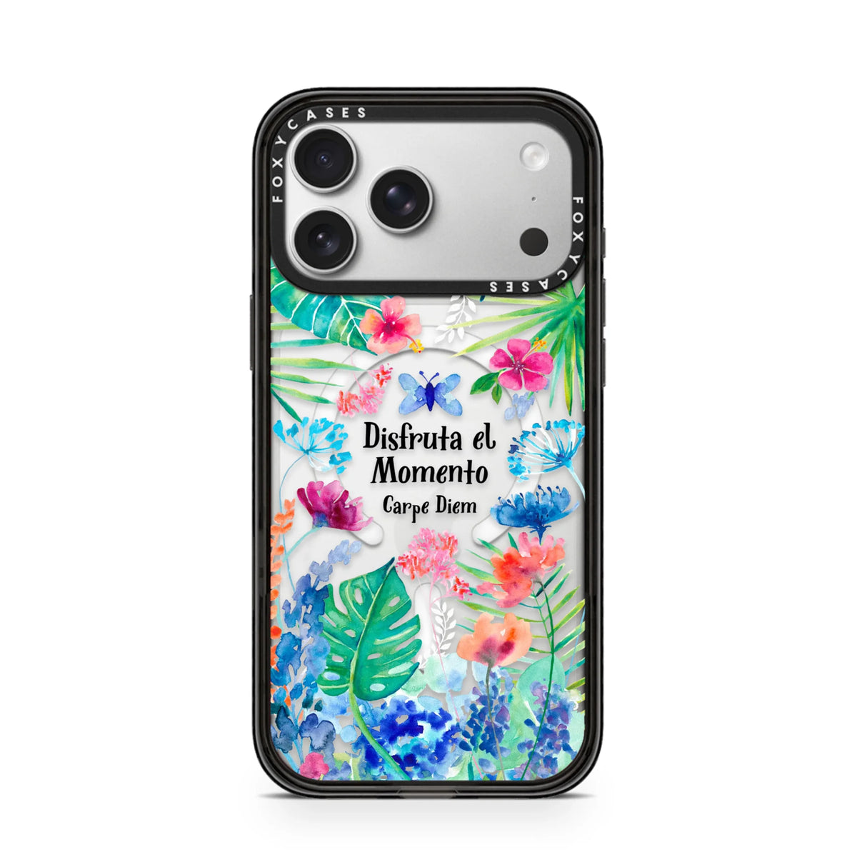 iPhone-17-Pro-Max-Silver
