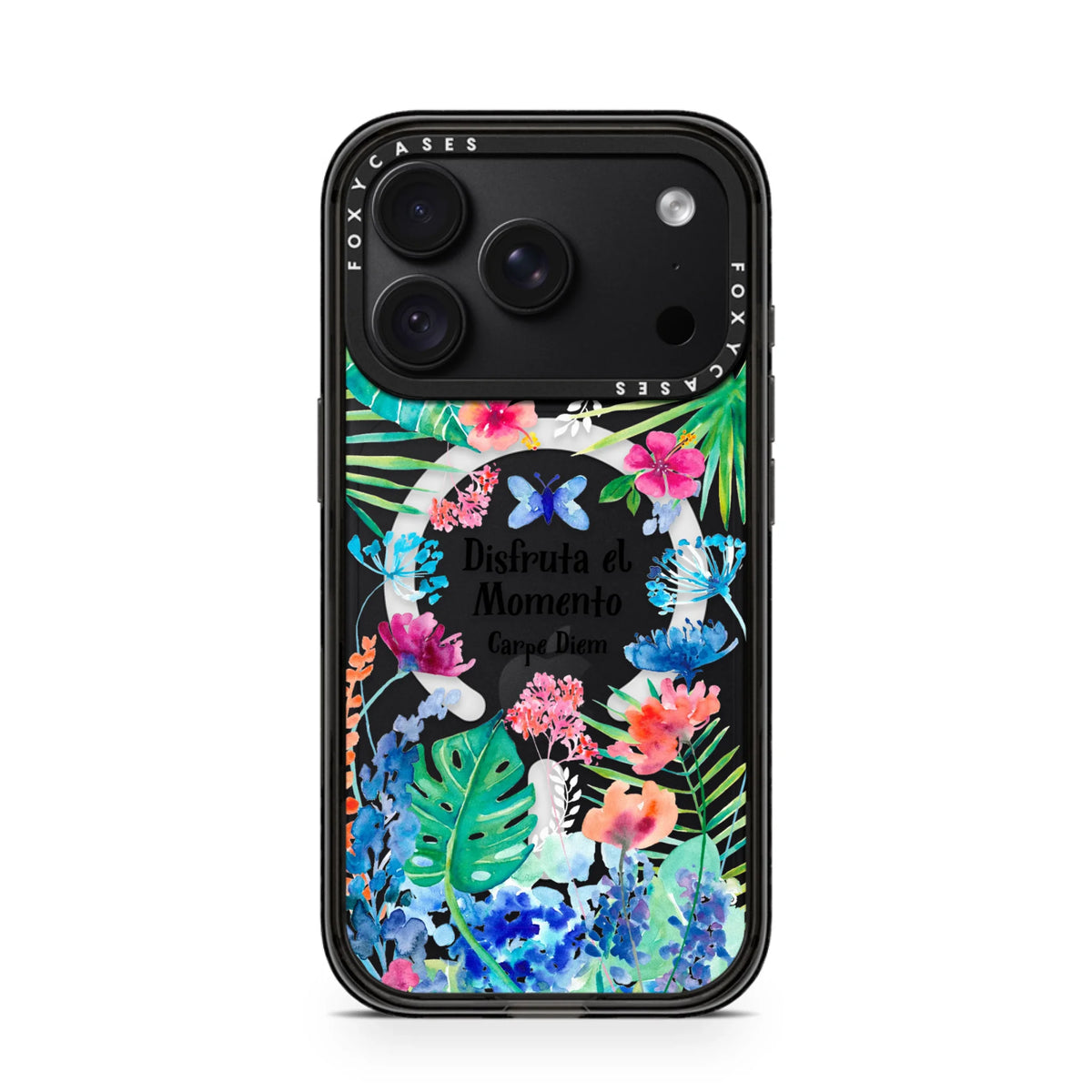 iPhone-18-Pro-Black