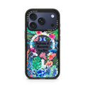 iPhone-17-Pro-Deep-Blue