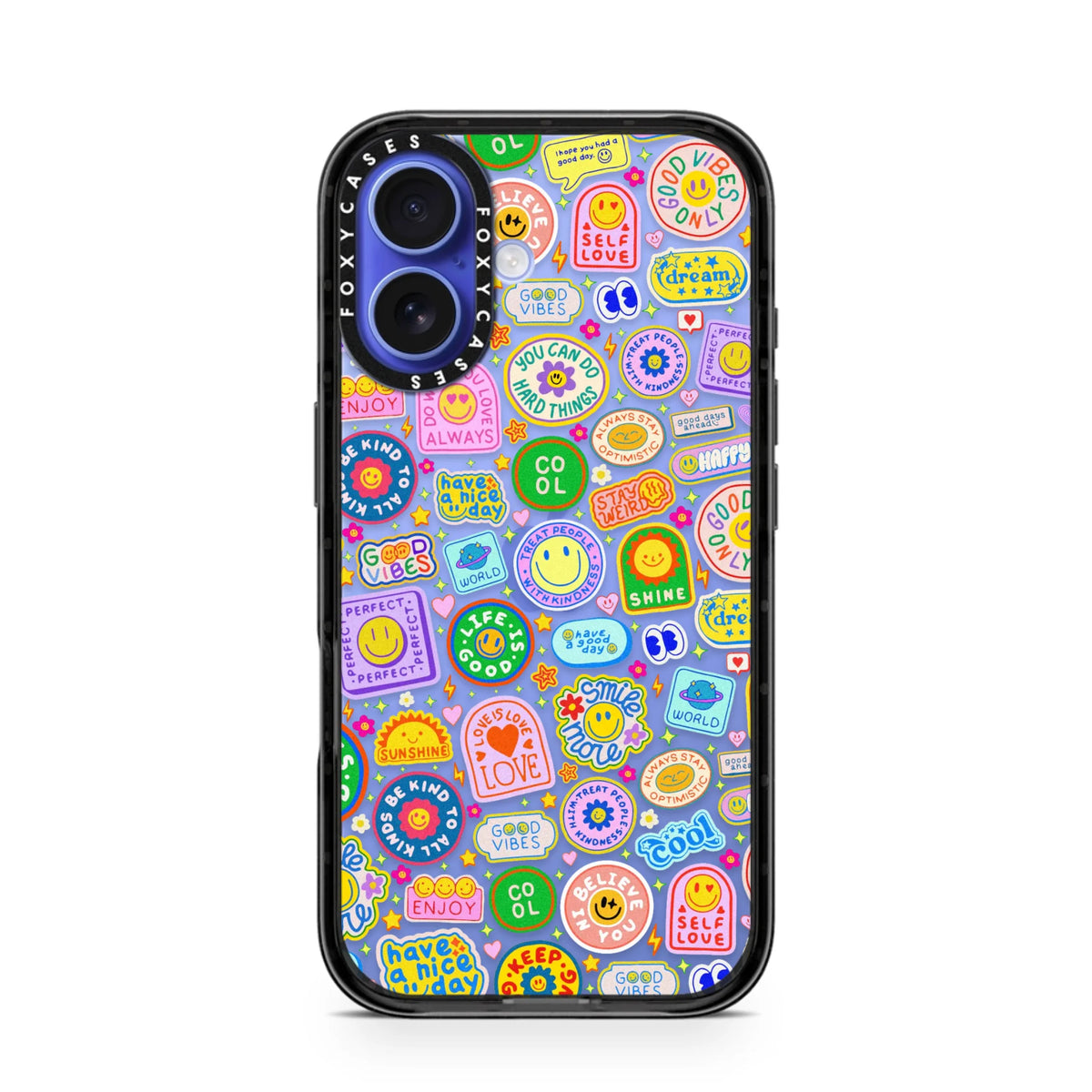 iPhone-16-Ultramarine