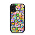iPhone-16-Black