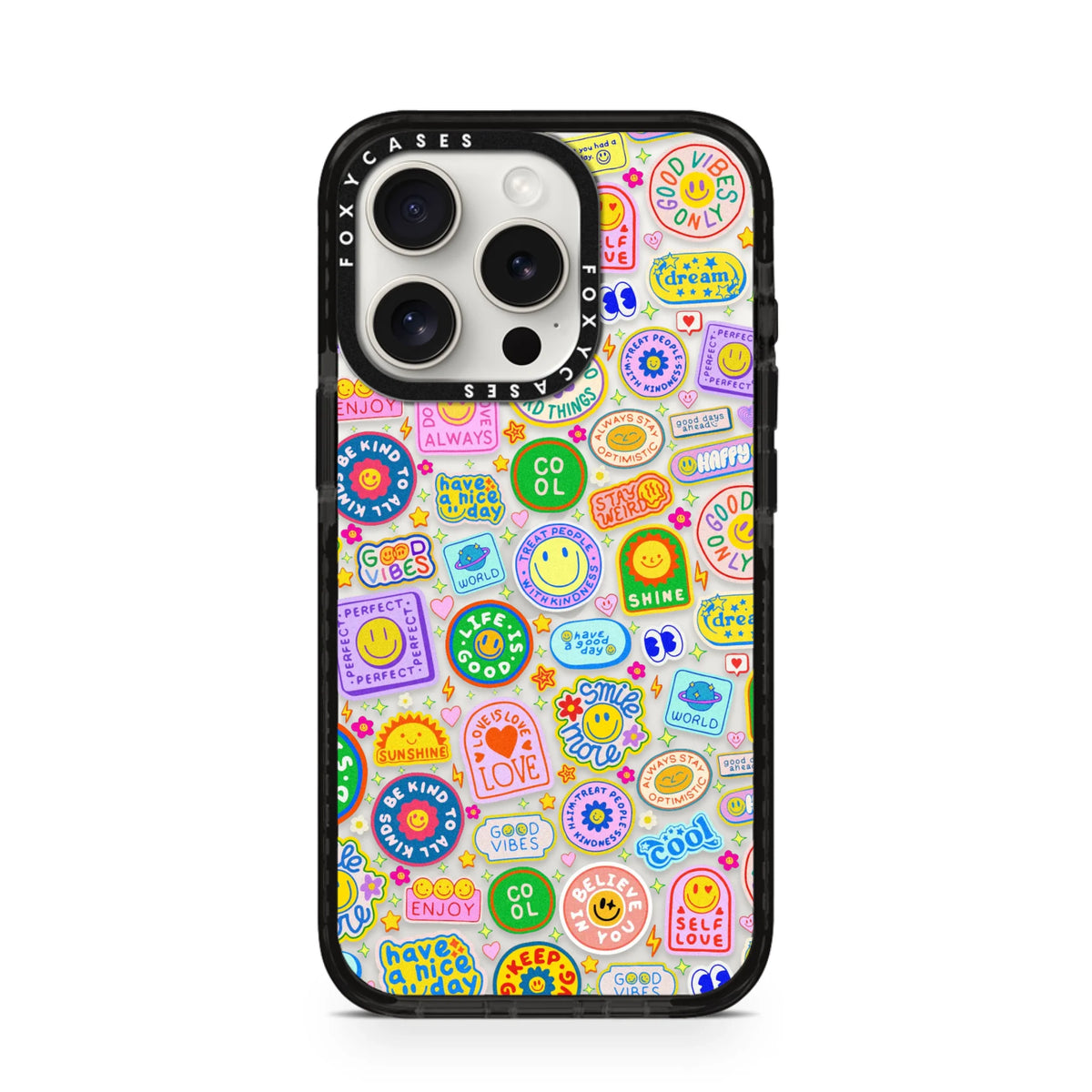 iPhone-15-Pro-White-Titanium