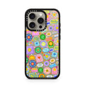 iPhone-15-Pro-Natural-Titanium