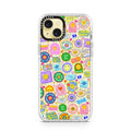 iPhone-15-Plus-Yellow