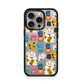 iPhone-15-Pro-Natural-Titanium
