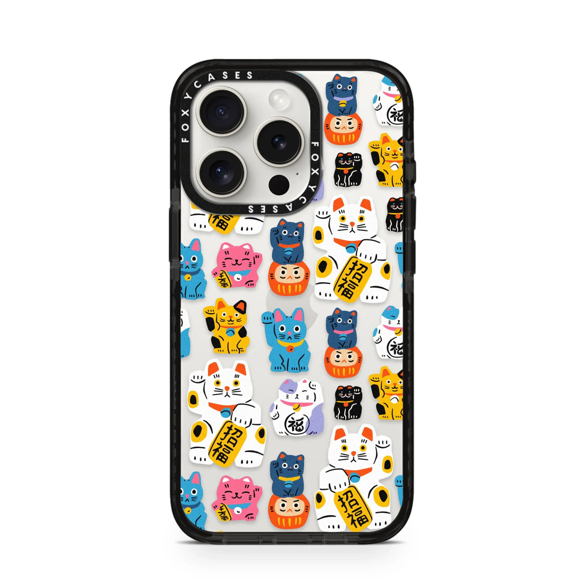 iPhone-15-Pro-White-Titanium