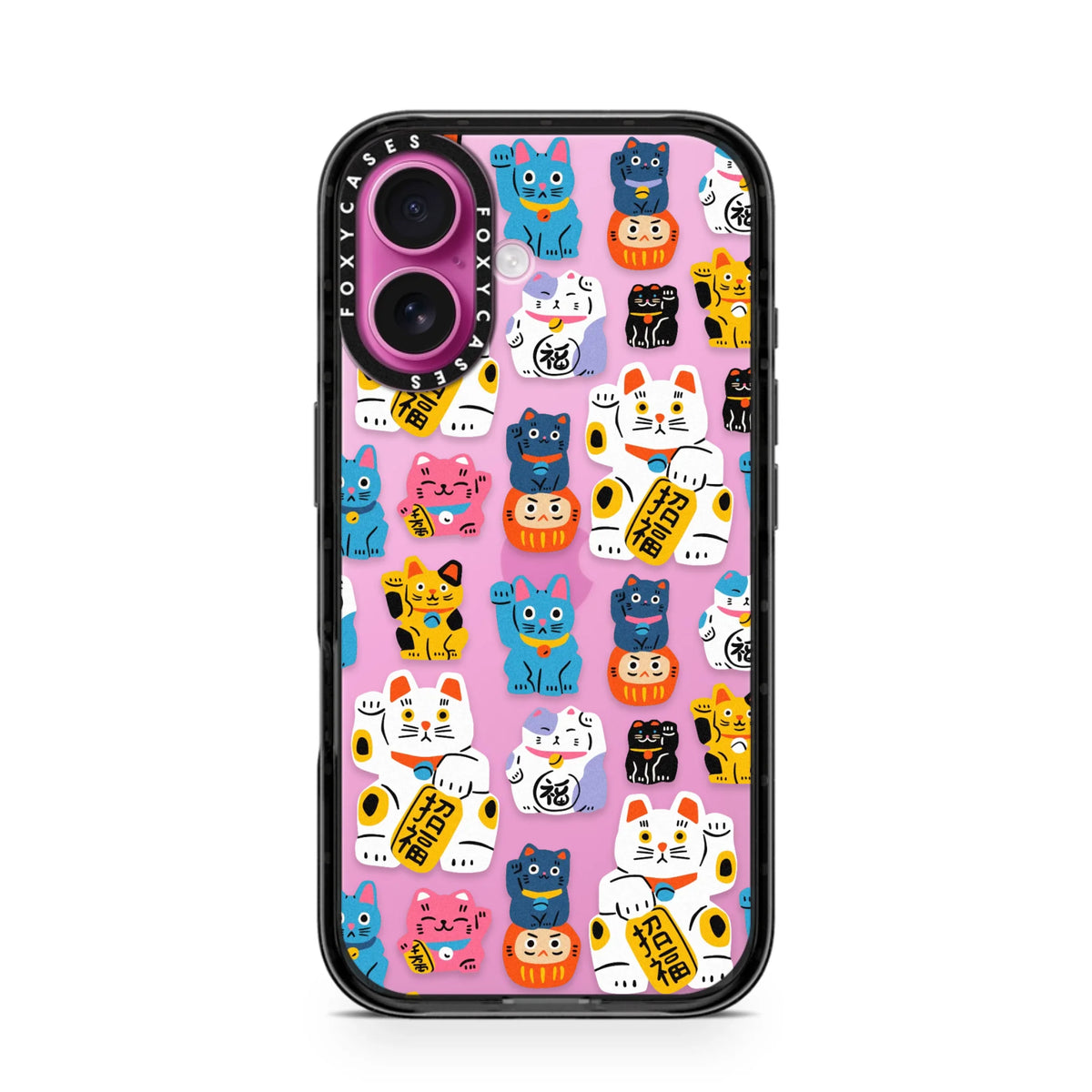 iPhone-16-Pink