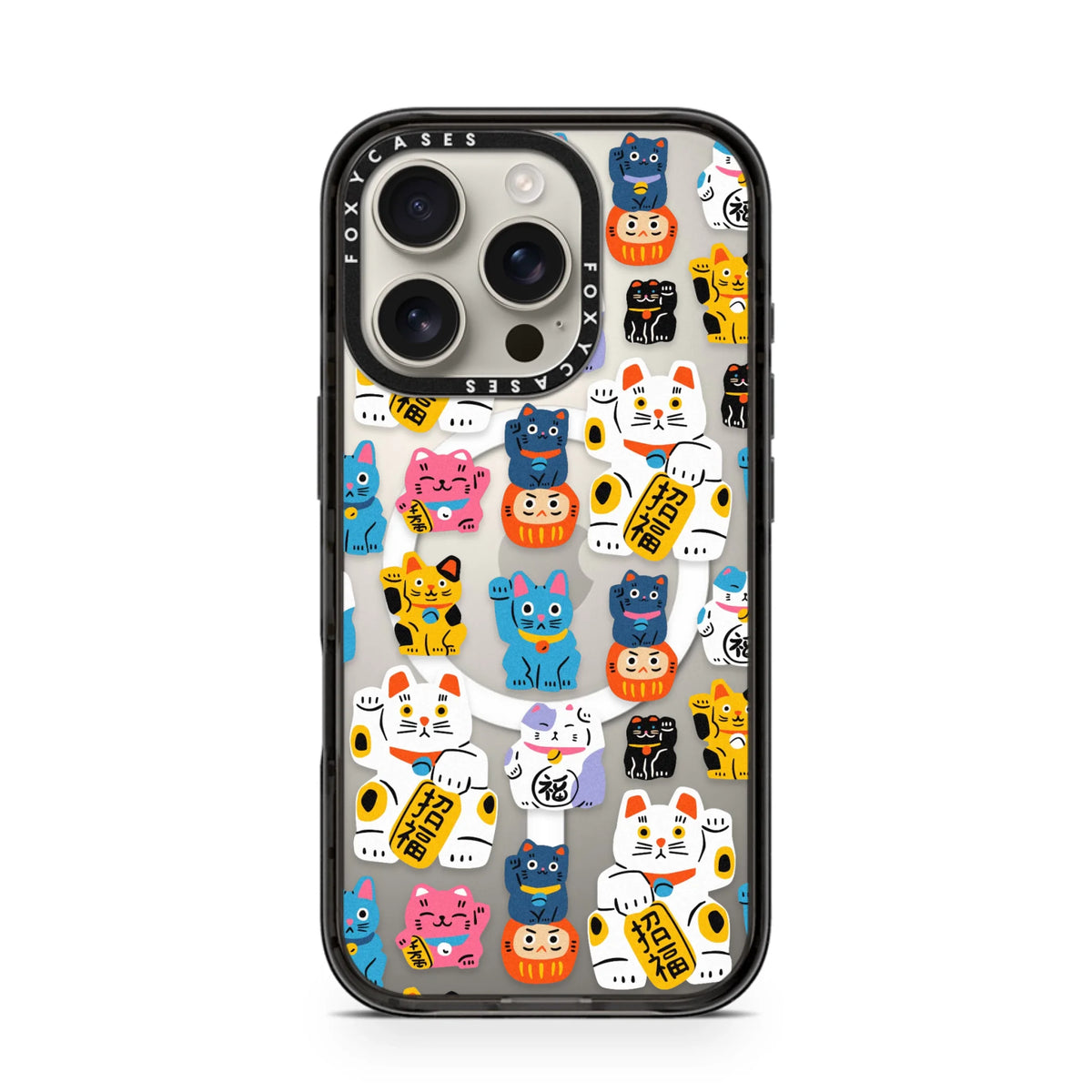 iPhone-16-Pro-Natural-Titanium