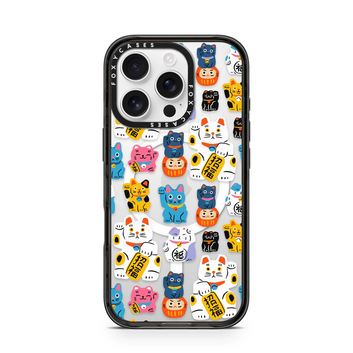 iPhone-16-Pro-White-Titanium