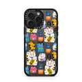 iPhone-15-Pro-Max-Black-Titanium