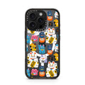 iPhone-16-Pro-Black-Titanium