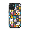 iPhone-15-Black