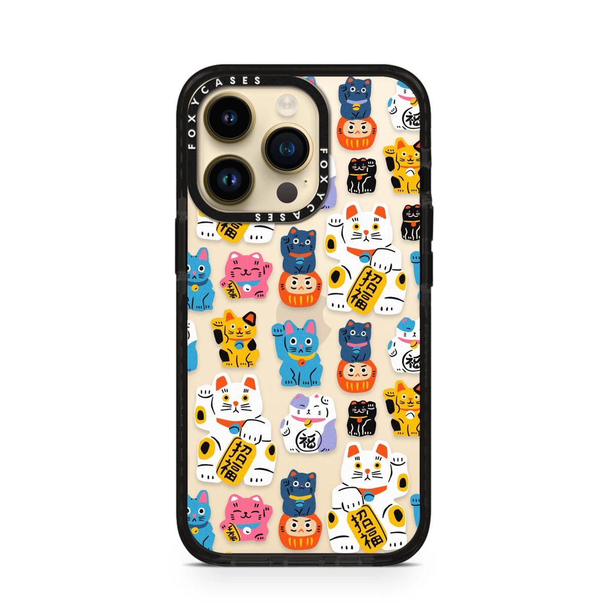 iPhone-14-Pro-Gold