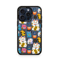 iPhone-15-Pro-Blue-Titanium