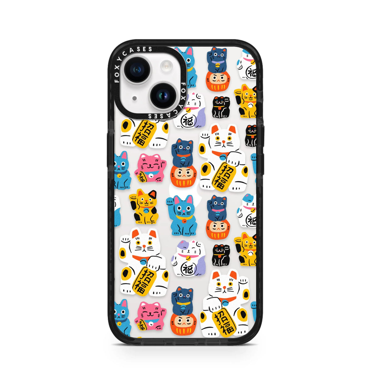 iPhone-14-Starlight
