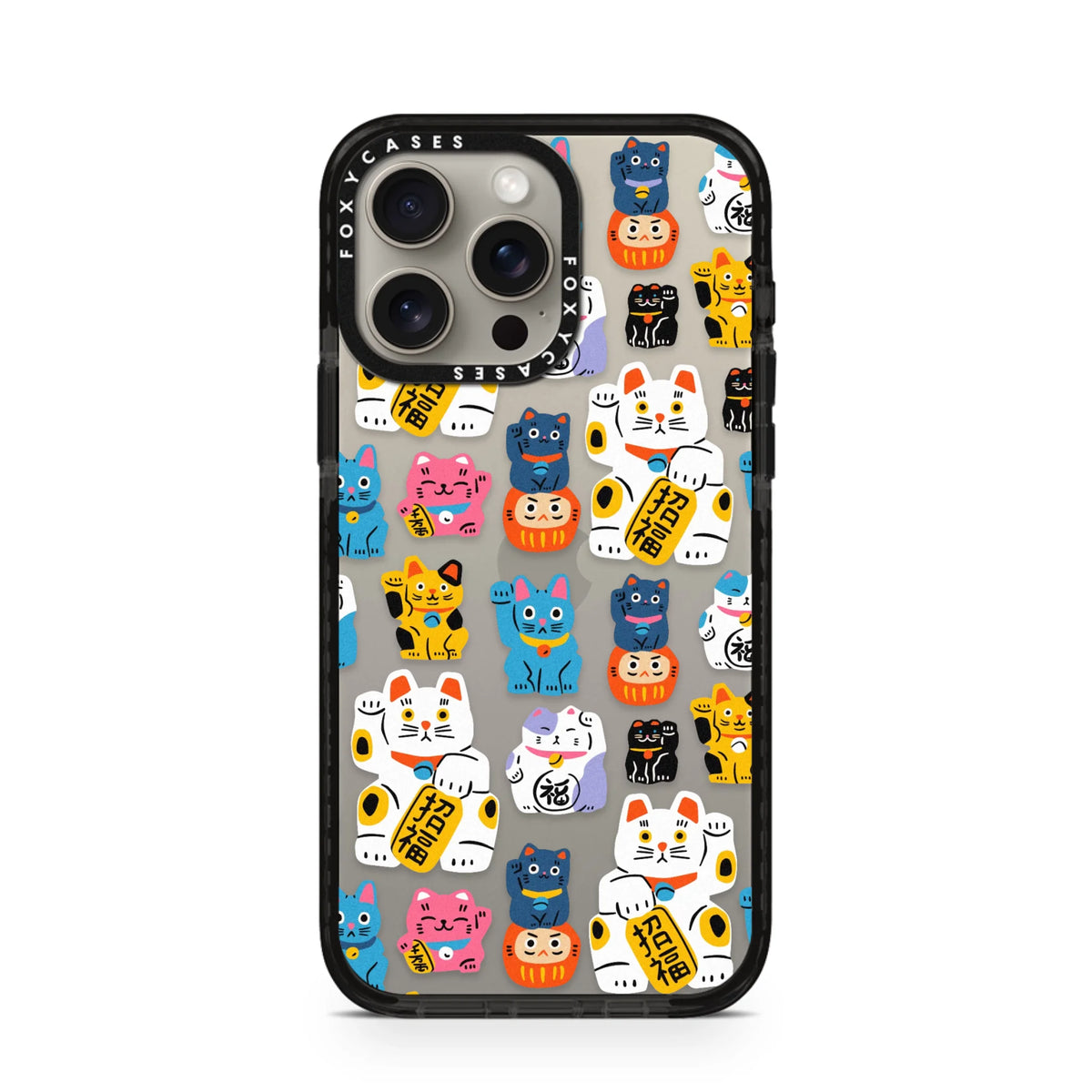 iPhone-15-Pro-Max-Natural-Titanium