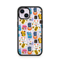 iPhone-14-Purple