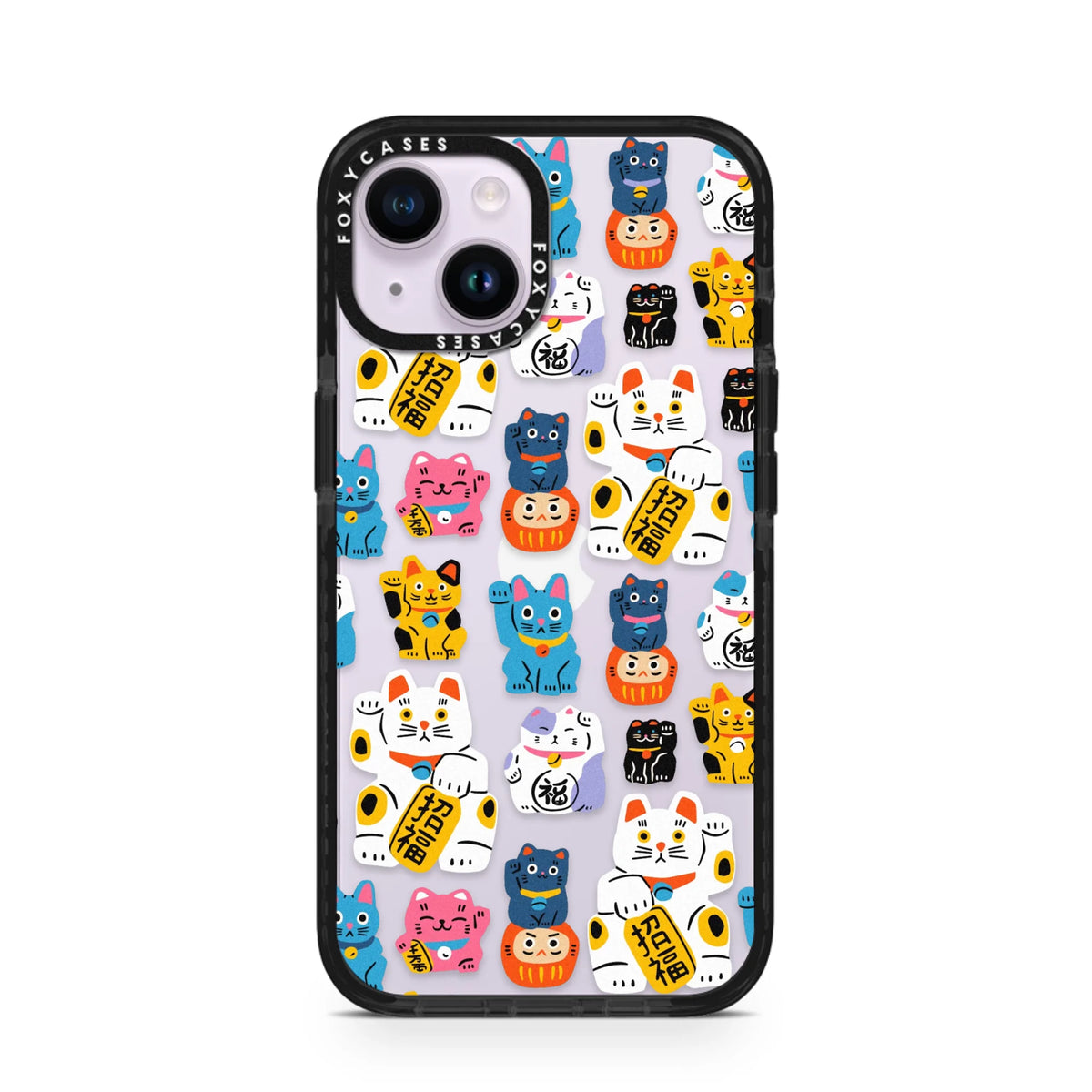 iPhone-14-Purple