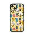 iPhone-14-Plus-Yellow