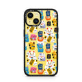iPhone-14-Yellow
