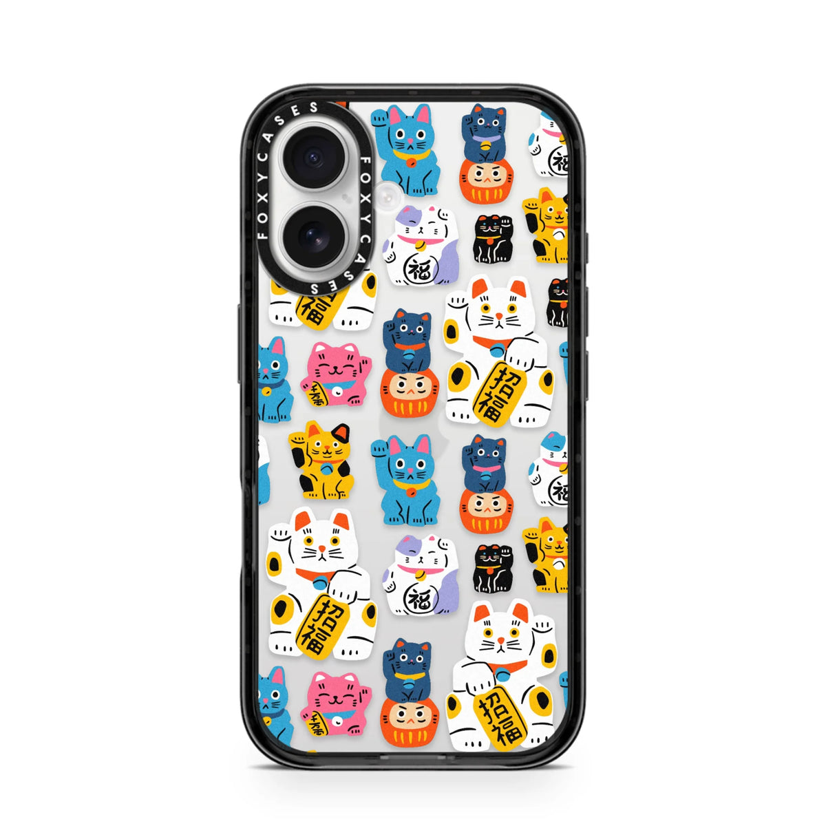 iPhone-16-White