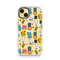 iPhone-14-Plus-Wh-Yellow