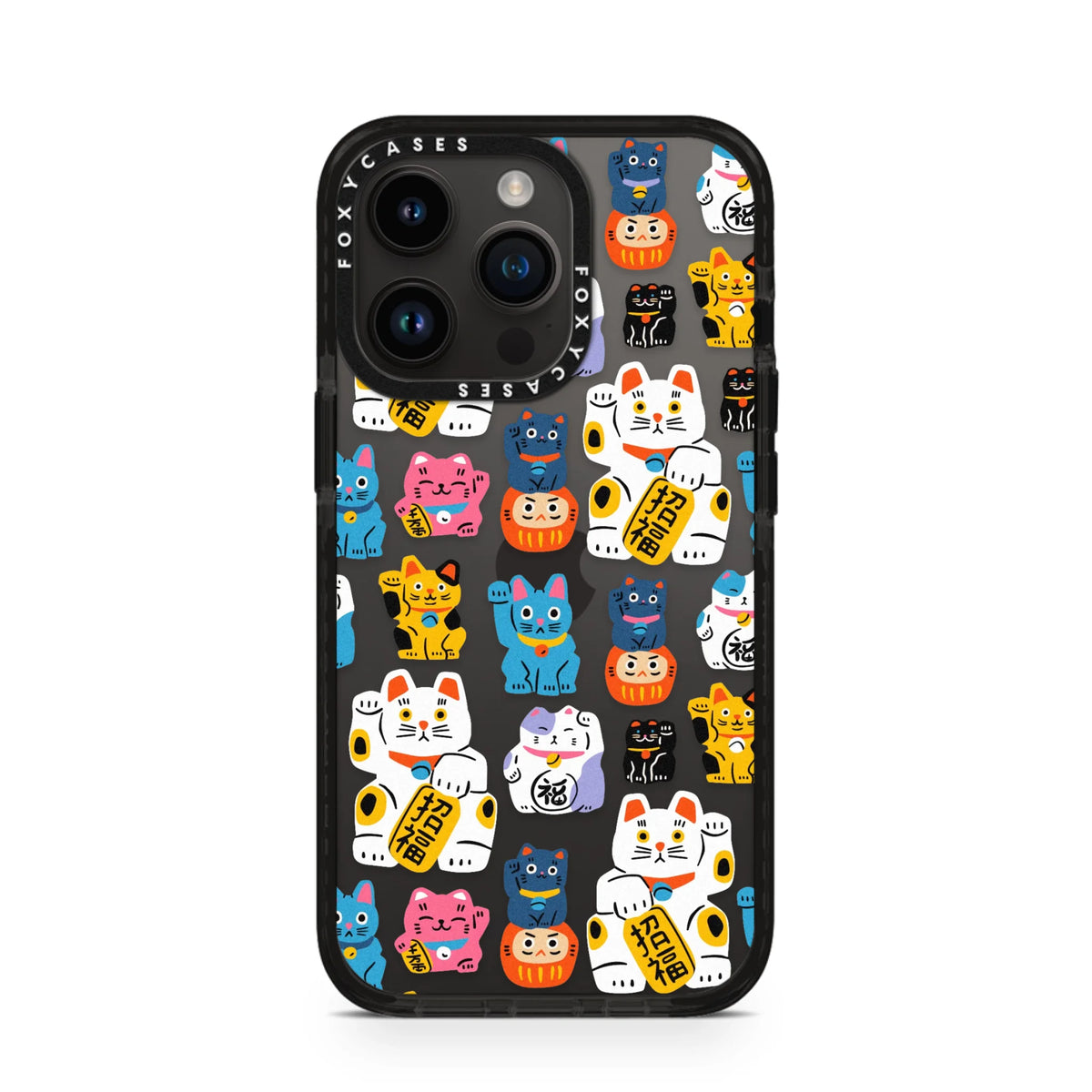 iPhone-14-Pro-Space-Black