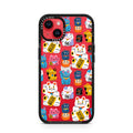 iPhone-14-Plus-Red