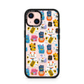 iPhone-13-Pink