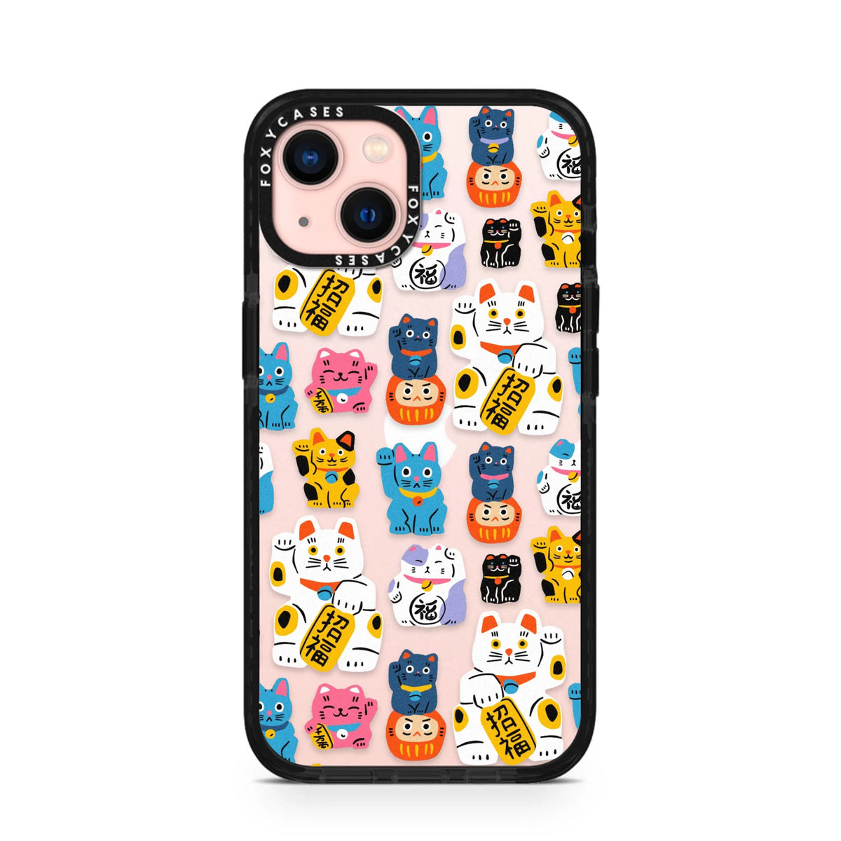 iPhone-13-Pink