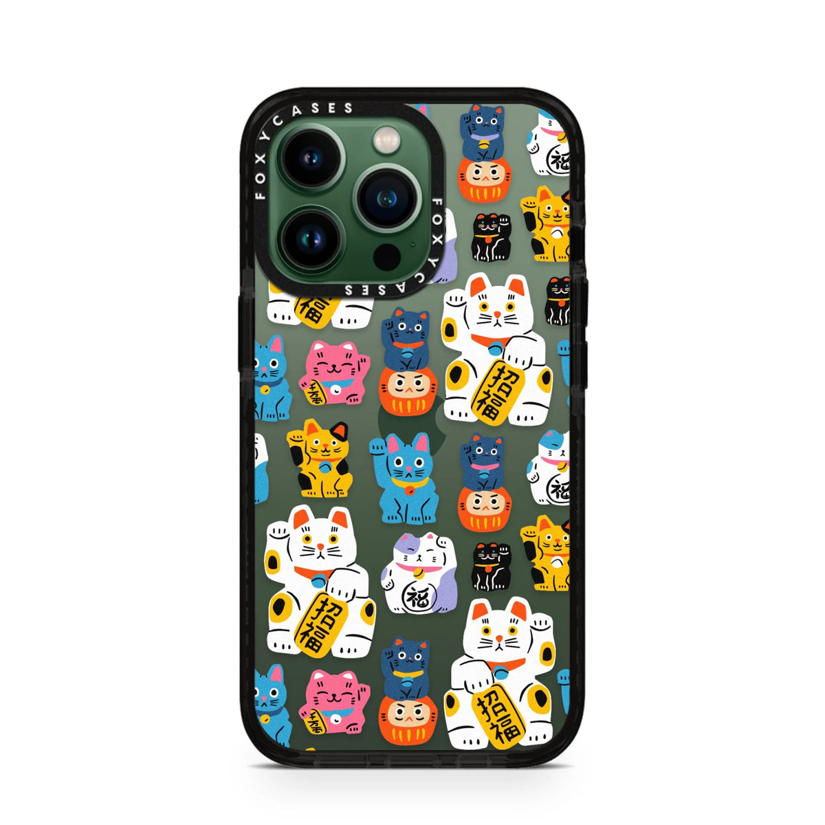 iPhone-13-Pro-Alpine-Green