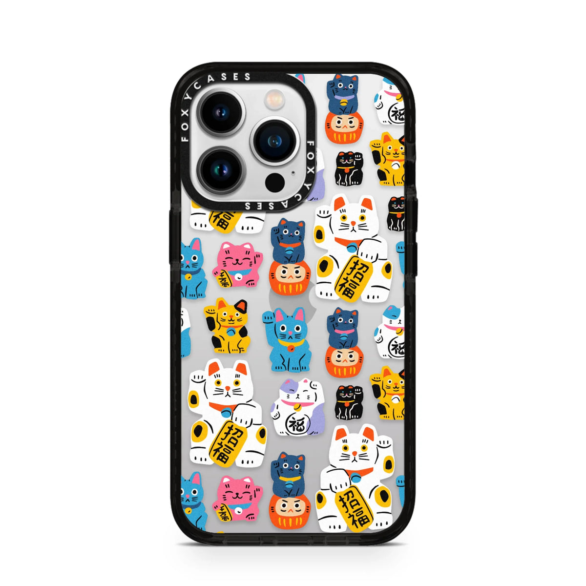 iPhone-13-Pro-Silver