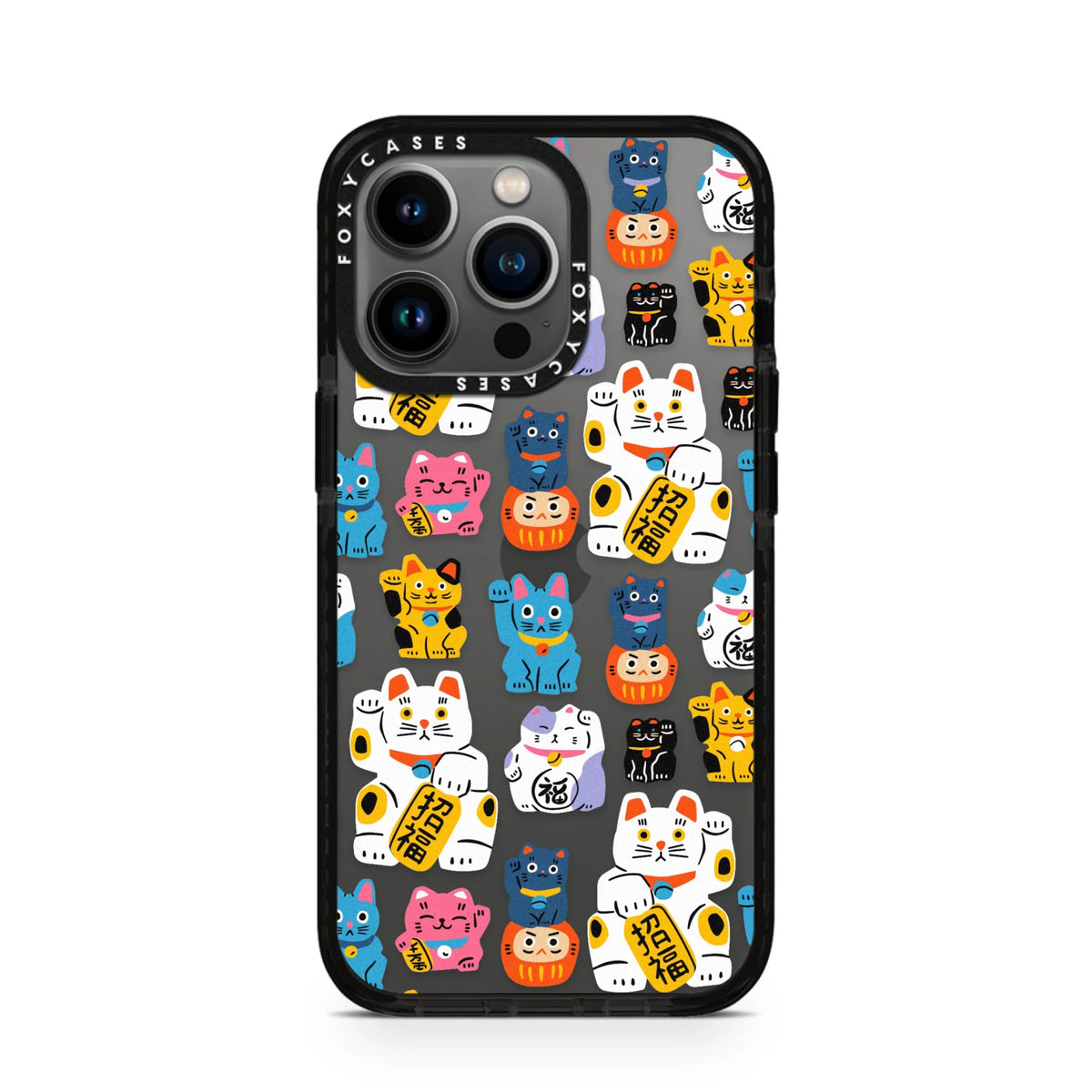 iPhone-13-Pro-Graphite