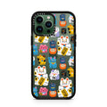 iPhone-13-Pro-Max-Alpine-Green