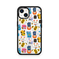 iPhone-13-Starlight