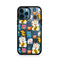 iPhone-12-Pro-Max-Pacific-Blue