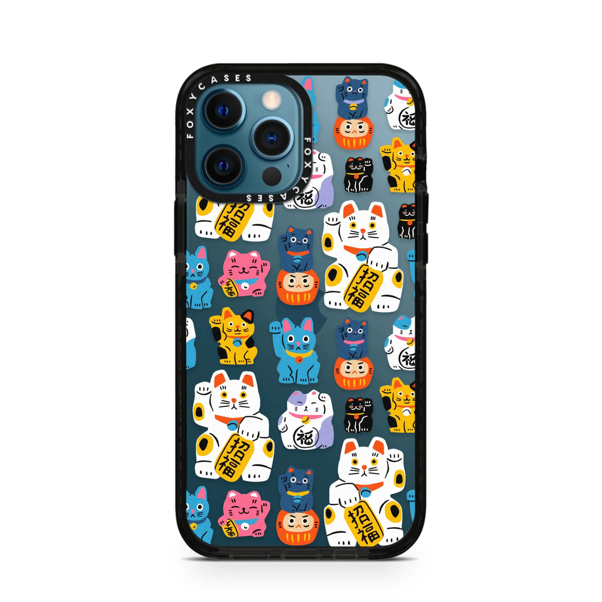 iPhone-12-Pro-Max-Pacific-Blue