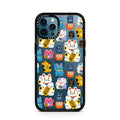 iPhone-12-Pro-Pacific-Blue