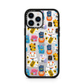iPhone-13-Pro-Max-Silver