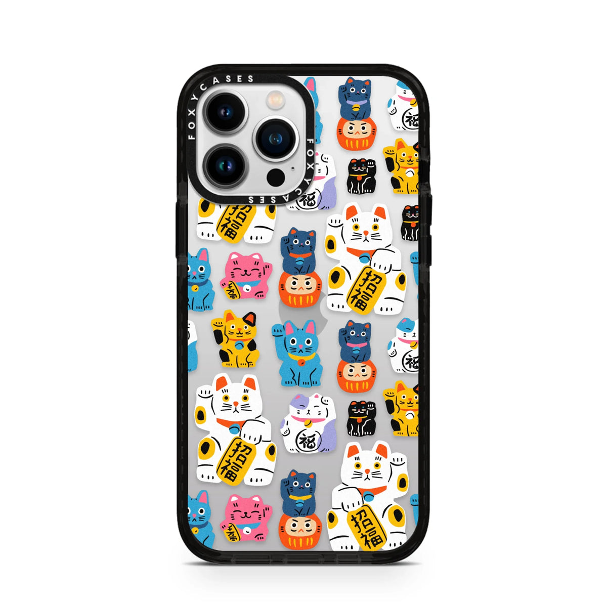 iPhone-13-Pro-Max-Silver
