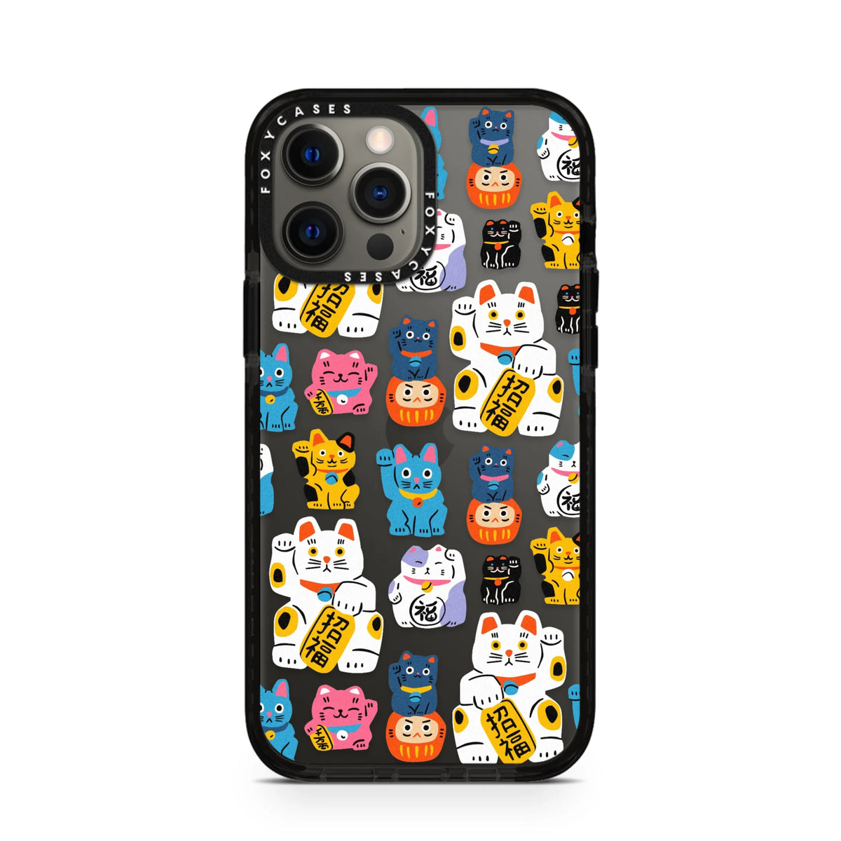 iPhone-12-Pro-Max-Graphite