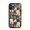 iPhone-12-Pro-Graphite
