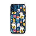 iPhone-12-Blue